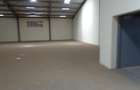 Warehouse with Service Charge Included in Mombasa Road - 13