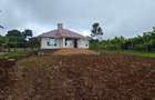 3 Bed House with En Suite in Tigoni - 1