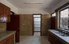 5 Bed Townhouse with En Suite at Kirichwa Road - 4