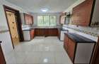 4 Bed House with En Suite in Muthaiga - 13