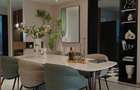 4 Bed Apartment with En Suite at St Michael'S Road - 7