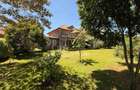 4 Bed Townhouse with Staff Quarters at Bogani Road - 9