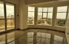 Serviced 3 Bed Apartment with En Suite at Ganjoji - 3