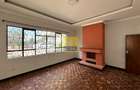 Commercial Property in Gigiri - 4