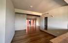 3 Bed Apartment with En Suite at Mandera Road - 5