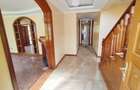 4 Bed Townhouse with En Suite at Muthangari Road - 17