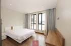Furnished 2 Bed Apartment with En Suite at Kihara Road - 10