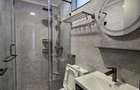 2 Bed House with En Suite in Lavington - 10