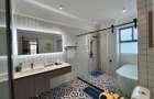 4 Bed Apartment with En Suite in Kileleshwa - 4