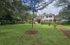 4 Bed House with En Suite at Ngong Road - 1