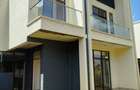 4 Bed House with En Suite in Kiambu Road - 5