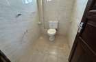 1 Bed Apartment with Borehole at Links Road - 6