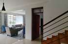 4 Bed Townhouse with En Suite at Kisaju - 5