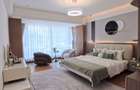 2 Bed Apartment with En Suite at Westlands - 7