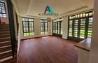 5 Bed Villa with En Suite in Karen - 4