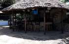 Commercial Property in Malindi - 4