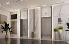 1 Bed Apartment with Swimming Pool at School Groove - 10