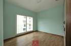 3 Bed Apartment with En Suite at 6Th Parklands - 3
