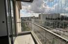 2 Bed Apartment with Parking in Kilimani - 10