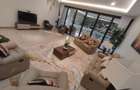 Furnished 4 Bed Apartment with En Suite in Spring Valley - 1