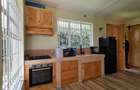 1 Bed House with En Suite at Runda - 14