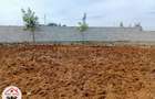 500 m² Residential Land at Runana - 4