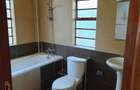 4 Bed Townhouse with En Suite at Kiambu Road - 11