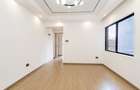 1 Bed Apartment with En Suite at George Padmore Road - 1
