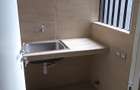 2 Bed Apartment with En Suite in Kitisuru - 11