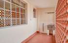 3 Bed Apartment with En Suite at Dennis Pritt Road - 4