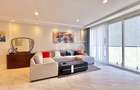 Furnished 2 Bed Apartment with En Suite in Rhapta Road - 5