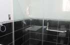 2 Bed Apartment with En Suite in Brookside - 6