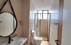 2 Bed Apartment with En Suite at Brookside Drive - 10