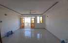 3 Bed Apartment with En Suite in Mtwapa - 5