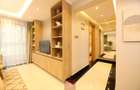 2 Bed Apartment with En Suite at 4Th Parklands - 2