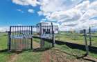 3 Bed House with En Suite in Naivasha - 11