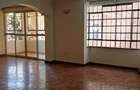 3 Bed Apartment with En Suite at Near Matungu Lane - 1