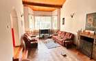 4 Bed Townhouse with En Suite at Karen - 13