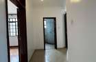 4 Bed Townhouse with En Suite at James Gichuru - 16