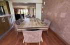 Furnished 4 Bed Apartment with En Suite in Kilimani - 6