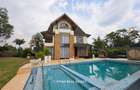 4 Bed House with Swimming Pool in Garden Estate - 15