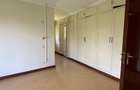 4 Bed Townhouse with En Suite in Runda - 12