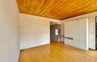 4 Bed House with En Suite at Kiambu Road - 8