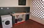4 Bed House with En Suite in Westlands Area - 3