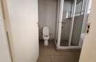 4 Bed House with Backup Generator in Gigiri - 20