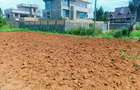 500 m² Residential Land at Charismatic Area - 1