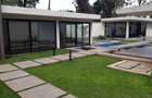 Serviced 2 Bed Apartment with En Suite in Lavington - 14