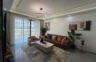 2 Bed Apartment with En Suite in Lavington - 11