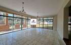 5 Bed House with En Suite in Thigiri - 3