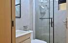 2 Bed Apartment with En Suite at Othaya Road - 9
